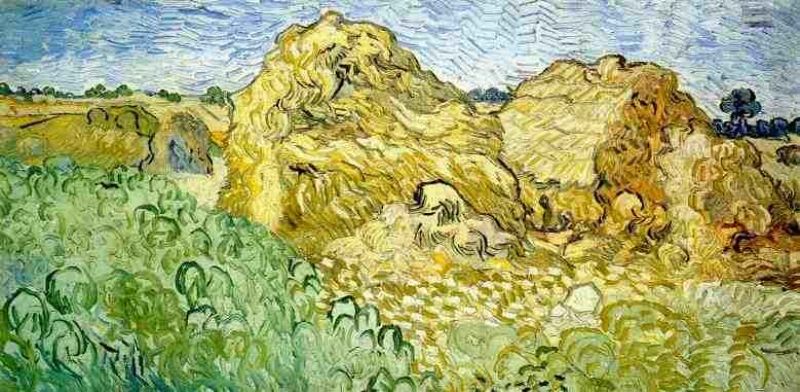 1890 champ et botte de foin.jpg